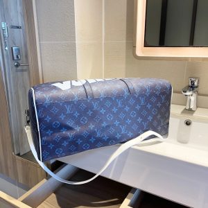 VL – Luxury Edition Bags LUV 498