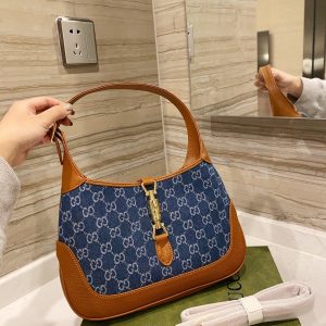 VL – Luxury Edition Bags GCI 220