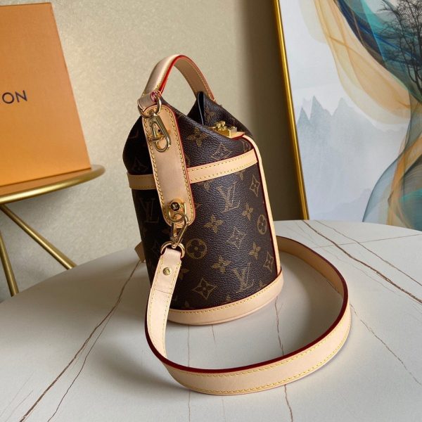 VL – Luxury Edition Bags LUV 157