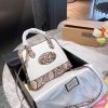 VL – Luxury Edition Bags GCI 047