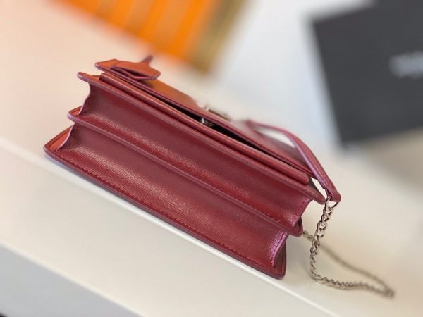 VL – Luxury Edition Bags SLY 019