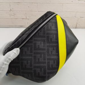 VL – Luxury Edition Bags FEI 172