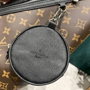VL – New Luxury Bags LUV 767