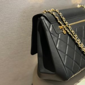 VL – Luxury Edition Bags CH-L 304