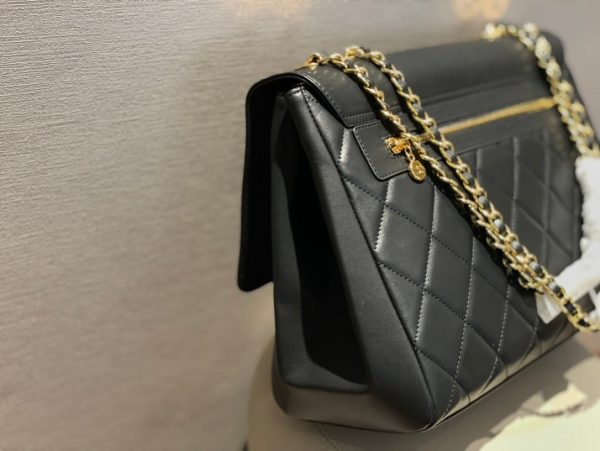 VL – Luxury Edition Bags CH-L 304