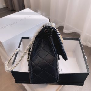 VL – Luxury Edition Bags CH-L 151
