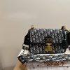 VL – New Luxury Bags DIR 364