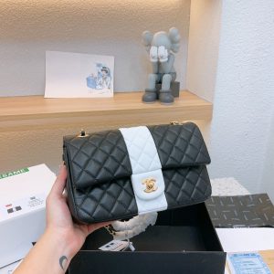 VL – Luxury Bags CHL 359