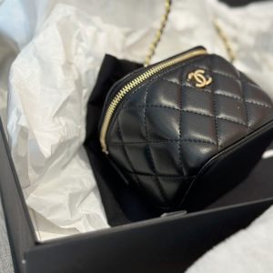 VL – Luxury Bags CHL 453