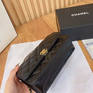 VL – Luxury Bags CHL 361