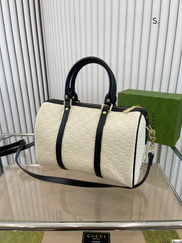 VL – Luxury Bags GCI 537