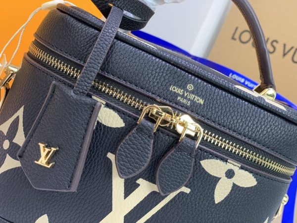 VL – Luxury Edition Bags LUV 097