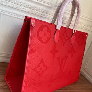 VL – Luxury Edition Bags LUV 459