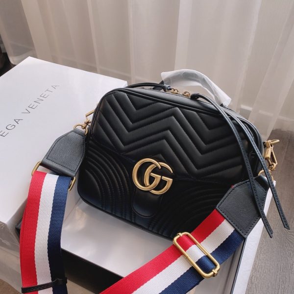 VL – Luxury Edition Bags GCI 286