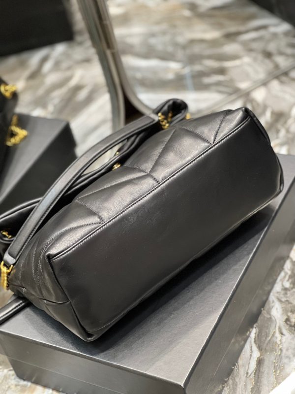 VL – Luxury Bag SLY 236