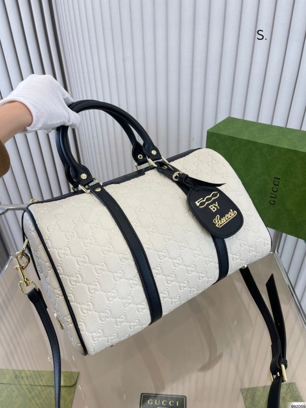 VL – Luxury Bags GCI 537