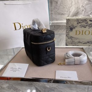 VL – Luxury Edition Bags DIR 215