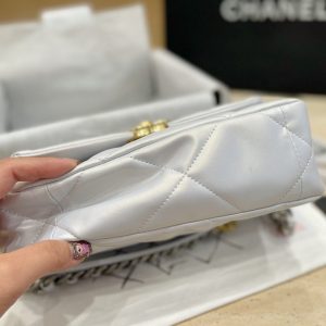 VL – Luxury Edition Bags CH-L 128