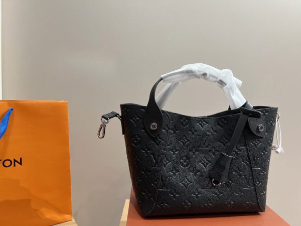 VL – New Luxury Bags LUV 754