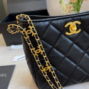VL – Luxury Bags CHL 372