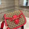VL – Luxury Edition Bags GCI 192