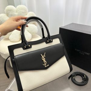 VL – Luxury Bags SLY 283