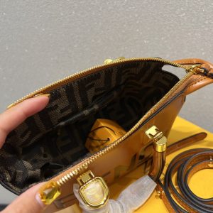 VL – Luxury Bags FEI 275