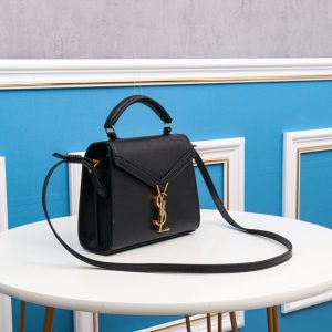 VL – Luxury Edition Bags SLY 114