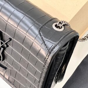 VL – Luxury Edition Bags SLY 215