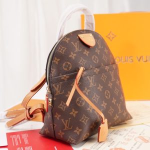 VL – Luxury Edition Bags LUV 003