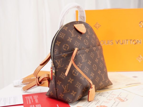 VL – Luxury Edition Bags LUV 003