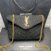 VL – Luxury Bag SLY 262