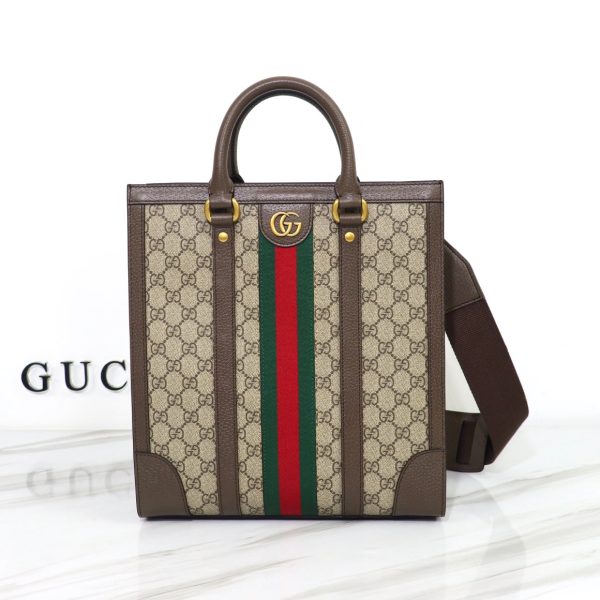 VL – Luxury Bag GCI 483