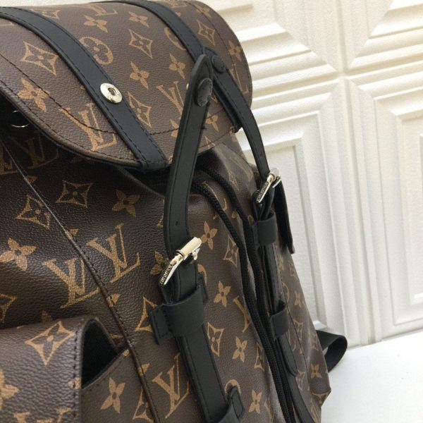 VL – Luxury Edition Bags LUV 287