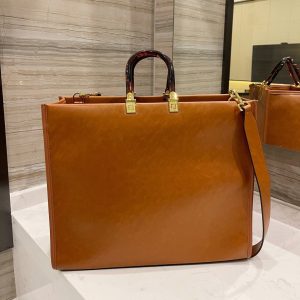 VL – Luxury Edition Bags FEI 123