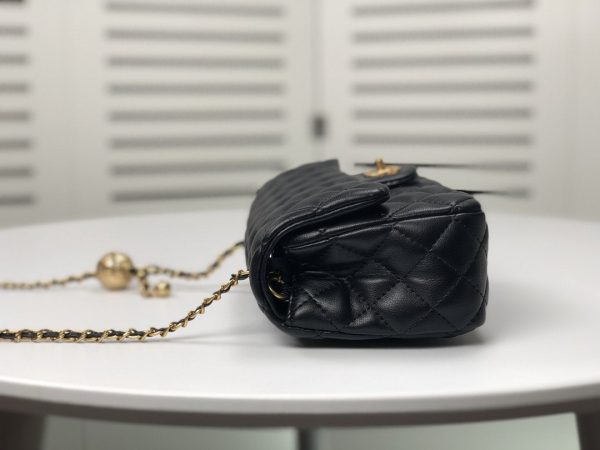 VL – Luxury Edition Bags CH-L 223