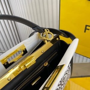 VL – New Luxury Bags FEI 277