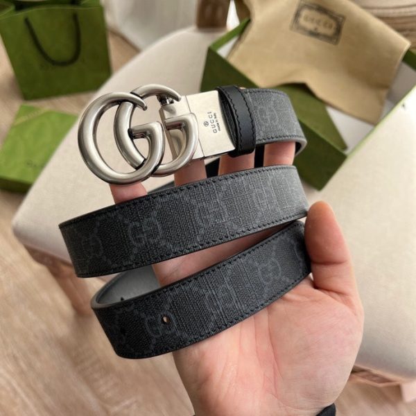 Vl – Luxury GCI BELTS 028