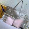 VL – Luxury Bag LUV 650