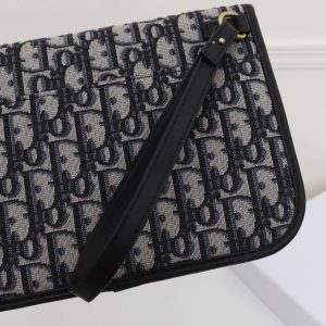 VL – Luxury Edition Bags DIR 166