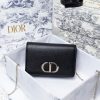 VL – Luxury Edition Bags DIR 135