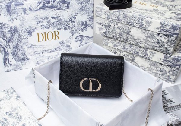 VL – Luxury Edition Bags DIR 135