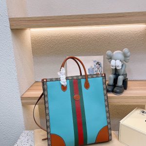 VL – New Luxury Bags GCI 559