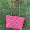 VL – Luxury Bag CHL 433