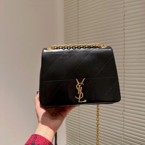 VL – New Luxury Bags SLY 292