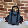 VL – Luxury Bag GCI 461