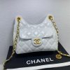 VL – Luxury Bag CHL 443
