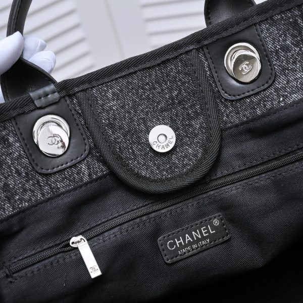 VL – Luxury Edition Bags CH-L 235