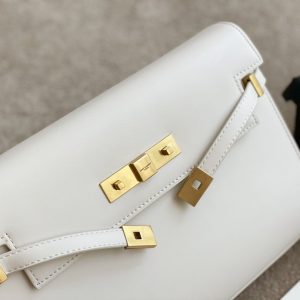 VL – Luxury Edition Bags SLY 201