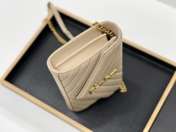 VL – Luxury Edition Bags SLY 194
